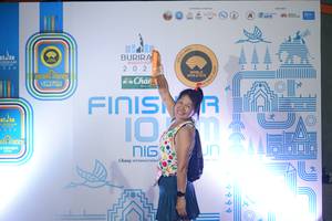 BIB: 
                            <button type="button" onclick="openModal(23585477)" class="btn btn-primary btn-sm float-right btn-popup" data-toggle="modal" data-target=".modal-high-quality">
                        <i class="fas fa-shopping-cart"></i> Add to Cart
                    </button>
                                            <button type="button" onclick="isThisMe(23585477, true)" class="btn btn-success btn-sm float-right btn-popup btn-isme hidden" data-toggle="tooltip" data-placement="bottom" title="นี่คือรูปของคุณใช่ไหม คลิกที่นี่เพื่อเอาเข้าอัลบั้ม">
                        <i class="fas fa-plus"></i> Add to album
                    </button>
                    <button type="button" onclick="isThisMe(23585477, false)" class="btn btn-warning btn-sm float-right btn-popup btn-isnotme hidden">
                        <i class="fas fa-ban"></i> Remove from album
                    </button>